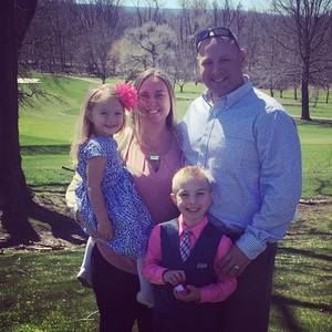 Meet your Posher, Gino